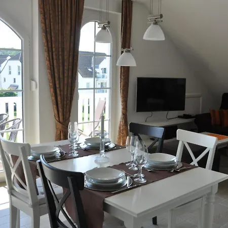 Relex In Der Dorothee