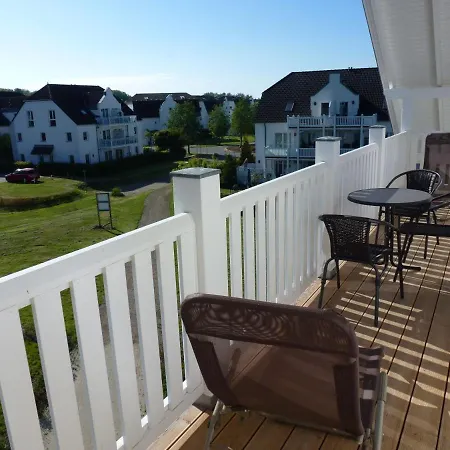 Relex In Der Dorothee *