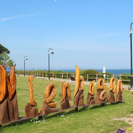 Relex In Der Dorothee *