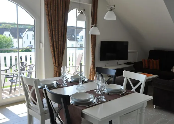 Relex In Der Dorothee